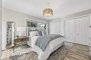5 Gulf Breeze Ct, Destin, FL 32541 - Photo 20