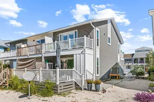 5 Gulf Breeze Ct, Destin, FL 32541 - Photo 28