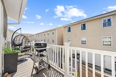 5 Gulf Breeze Court, Destin, FL 32541 - Photo 14