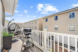 5 Gulf Breeze Ct, Destin, FL 32541 - Photo 14