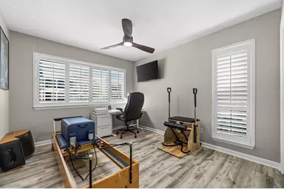 5 Gulf Breeze Court, Destin, FL 32541 - Photo 22