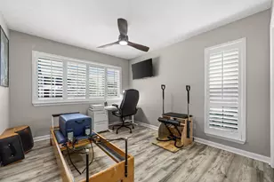 5 Gulf Breeze Ct, Destin, FL 32541 - Photo 22