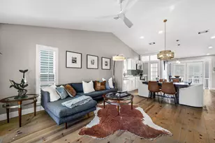 5 Gulf Breeze Ct, Destin, FL 32541 - Photo 6