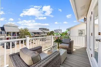 5 Gulf Breeze Court, Destin, FL 32541 - Photo 16