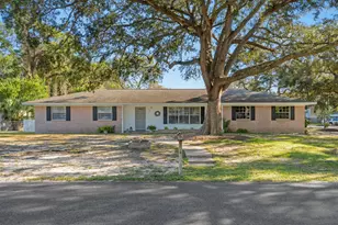 119 Jamestown Ave, Fort Walton Beach, FL 32547 - Photo 1
