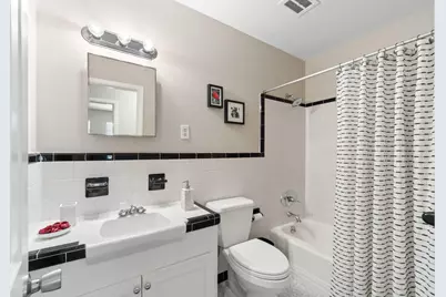 119 Jamestown Avenue, Fort Walton Beach, FL 32547 - Photo 22