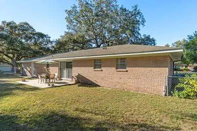 119 Jamestown Avenue, Fort Walton Beach, FL 32547 - Photo 32