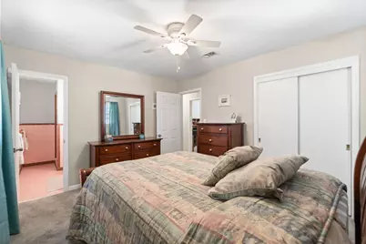 119 Jamestown Avenue, Fort Walton Beach, FL 32547 - Photo 24
