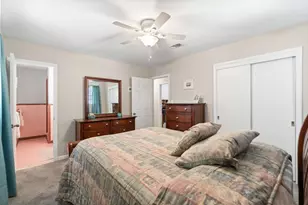 119 Jamestown Ave, Fort Walton Beach, FL 32547 - Photo 24