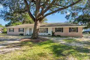 119 Jamestown Ave, Fort Walton Beach, FL 32547 - Photo 2