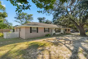 119 Jamestown Ave, Fort Walton Beach, FL 32547 - Photo 4