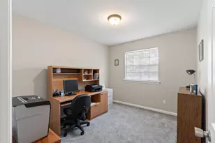 119 Jamestown Ave, Fort Walton Beach, FL 32547 - Photo 18