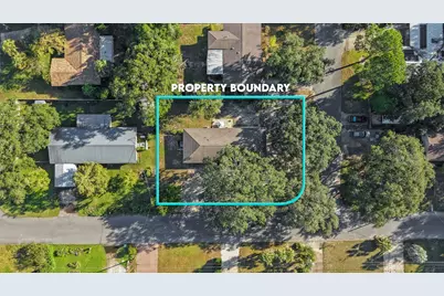 119 Jamestown Avenue, Fort Walton Beach, FL 32547 - Photo 34