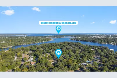 119 Jamestown Avenue, Fort Walton Beach, FL 32547 - Photo 38