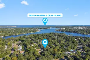 119 Jamestown Ave, Fort Walton Beach, FL 32547 - Photo 38