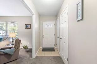 119 Jamestown Ave, Fort Walton Beach, FL 32547 - Photo 6