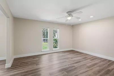 7555 Allie Grimes Road, Navarre, FL 32566 - Photo 26