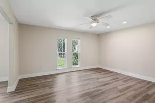 7555 Allie Grimes Rd, Navarre, FL 32566 - Photo 26