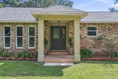 7555 Allie Grimes Road, Navarre, FL 32566 - Photo 2