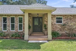 7555 Allie Grimes Rd, Navarre, FL 32566 - Photo 2