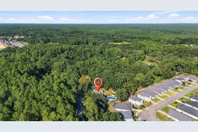 7555 Allie Grimes Road, Navarre, FL 32566 - Photo 12