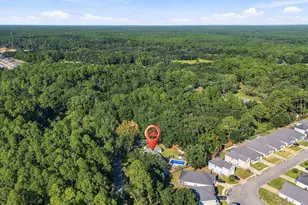 7555 Allie Grimes Rd, Navarre, FL 32566 - Photo 12