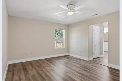 7555 Allie Grimes Road, Navarre, FL 32566 - Photo 28