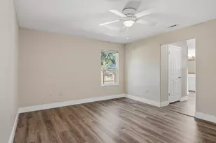 7555 Allie Grimes Rd, Navarre, FL 32566 - Photo 28