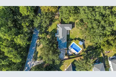 7555 Allie Grimes Road, Navarre, FL 32566 - Photo 10