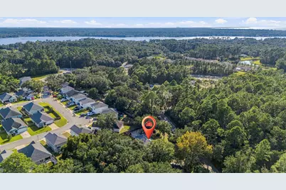 7555 Allie Grimes Road, Navarre, FL 32566 - Photo 54