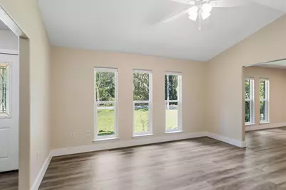 7555 Allie Grimes Road, Navarre, FL 32566 - Photo 22