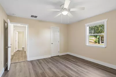 7555 Allie Grimes Road, Navarre, FL 32566 - Photo 34