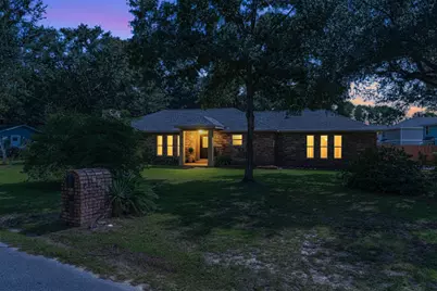 7555 Allie Grimes Road, Navarre, FL 32566 - Photo 8