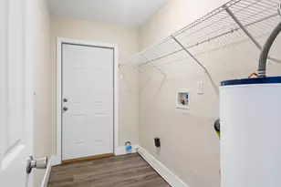 7555 Allie Grimes Rd, Navarre, FL 32566 - Photo 40