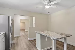 7555 Allie Grimes Rd, Navarre, FL 32566 - Photo 20
