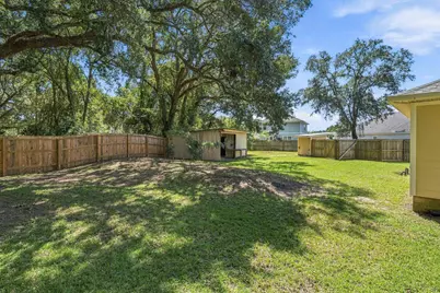 7555 Allie Grimes Road, Navarre, FL 32566 - Photo 50