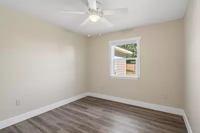 7555 Allie Grimes Road, Navarre, FL 32566 - Photo 38