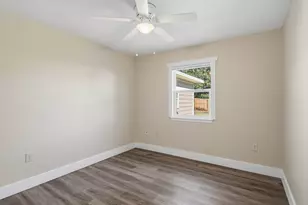 7555 Allie Grimes Rd, Navarre, FL 32566 - Photo 38