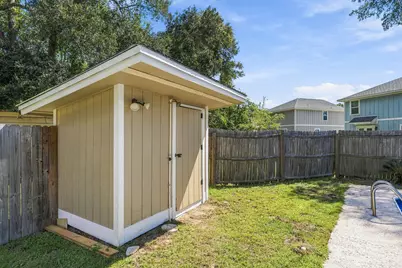 7555 Allie Grimes Road, Navarre, FL 32566 - Photo 48
