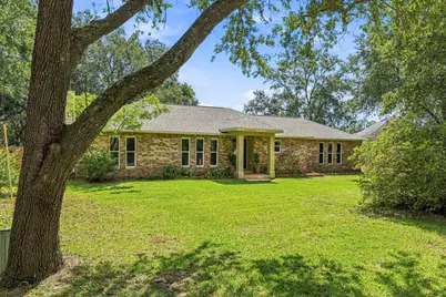 7555 Allie Grimes Road, Navarre, FL 32566 - Photo 6