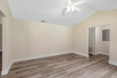 7555 Allie Grimes Road, Navarre, FL 32566 - Photo 24