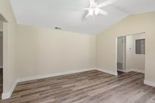 7555 Allie Grimes Rd, Navarre, FL 32566 - Photo 24