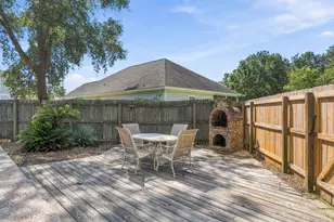 7555 Allie Grimes Rd, Navarre, FL 32566 - Photo 46