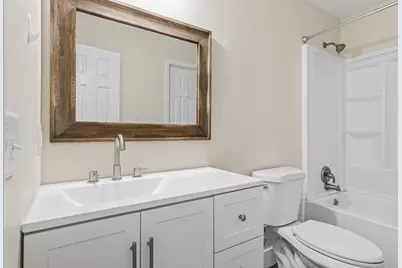 7555 Allie Grimes Road, Navarre, FL 32566 - Photo 36