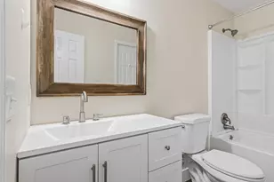 7555 Allie Grimes Rd, Navarre, FL 32566 - Photo 36
