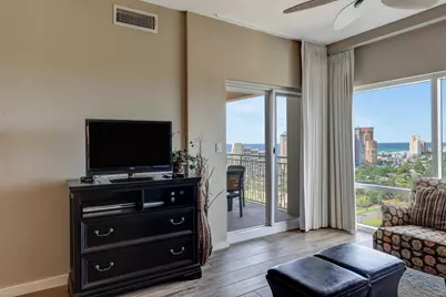 5000 S Sandestin Boulevard #7406, Miramar Beach, FL 32550 - Photo 8