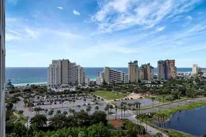 5000 S Sandestin Boulevard #7406, Miramar Beach, FL 32550 - Photo 24