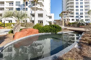 5000 S Sandestin Blvd, Miramar Beach, FL 32550 - Photo 26