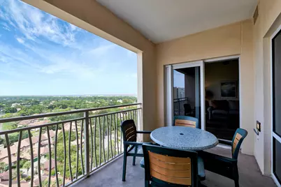 5000 S Sandestin Boulevard #7406, Miramar Beach, FL 32550 - Photo 22