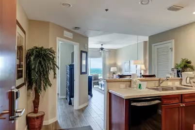 5000 S Sandestin Boulevard #7406, Miramar Beach, FL 32550 - Photo 4